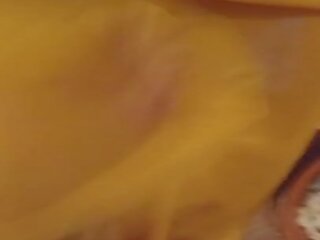 Jaune caoutchouc amusement: jaune tube hd xxx film vidéo 3c