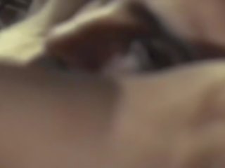 James franco bantlar bir i̇şkence dörtlü sahip olan seks film