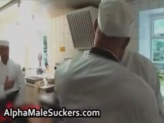 Način ven hardcore homo fukanje in sesanje seks posnetek 65 s alphamalesuckers